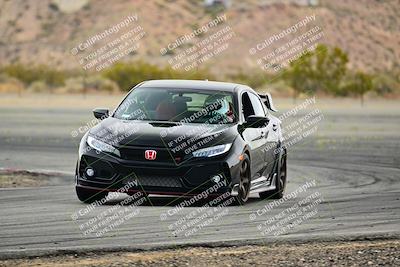 media/May-03-2025-Speed Ventures (Sat) [[ededc6c3fe]]/Green Group/Session 2 (Grid and Turn 14)/